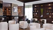 Ibis Al Barsha