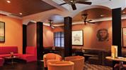 Ibis Al Barsha