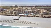 Saadiyat Rotana Resort & Villas