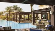 Saadiyat Rotana Resort & Villas