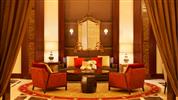 St. Regis Abu Dhabi Corniche