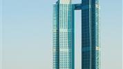 St. Regis Abu Dhabi Corniche