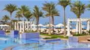 St. Regis Abu Dhabi Corniche