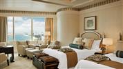 St. Regis Abu Dhabi Corniche