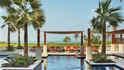 St. Regis Saadiyat Island Resort