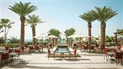 St. Regis Saadiyat Island Resort