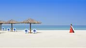 Hilton Al Hamra Beach & Golf Resort