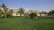 Hilton Al Hamra Beach & Golf Resort