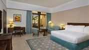 Hilton Al Hamra Beach & Golf Resort