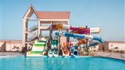 Pickalbatros Sea World Resort