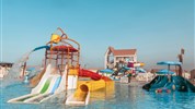Pickalbatros Sea World Resort