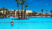 Desert Rose Resort