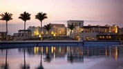 Salalah Rotana Resort