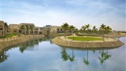 Salalah Rotana Resort