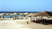 Pirates Gate Onatti Beach