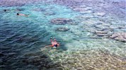 Pirates Gate Onatti Beach