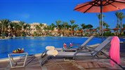 Albatros Palace Resort