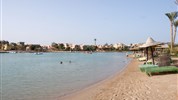 Panorama Bungalows Resort El Gouna