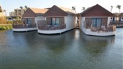 Panorama Bungalows Resort El Gouna