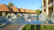 Panorama Bungalows Resort El Gouna