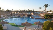 Panorama Bungalows Resort El Gouna