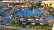 Panorama Bungalows Resort El Gouna