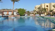 Panorama Bungalows Resort El Gouna