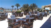 Panorama Bungalows Resort El Gouna