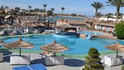 Panorama Bungalows Resort El Gouna