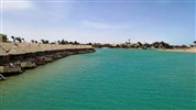 Panorama Bungalows Resort El Gouna