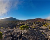 Réunion