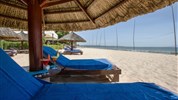 Blue Ocean Resort