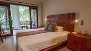 Blue Ocean Resort