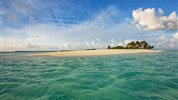 Hideaway Beach Resort & SPA