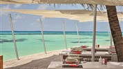 LUX* South Ari Atoll