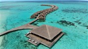 Cocoon Maldives