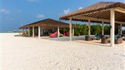 Cocoon Maldives
