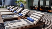 Haian Beach Hotel & Spa