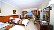 AMC Royal Hotel & Spa - Pokoj v hotelu AMC Royal