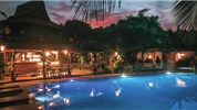 Veranda Natural Resort