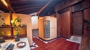Veranda Natural Resort
