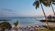 Candi Beach Resort