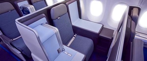 flydubai