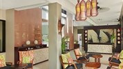 DoubleTree Resort & Spa by Hilton Hotel Seychelles - Allamanda
