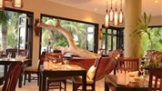 DoubleTree Resort & Spa by Hilton Hotel Seychelles - Allamanda