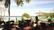DoubleTree Resort & Spa by Hilton Hotel Seychelles - Allamanda