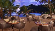 AVANI Seychelles Barbarons Resort & SPA