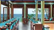 Hilton Seychelles Northolme Resort & SPA