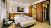 Savoy Seychelles Resort & SPA