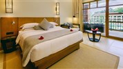 Savoy Seychelles Resort & SPA